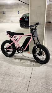 Mackfox/Ridstar mods