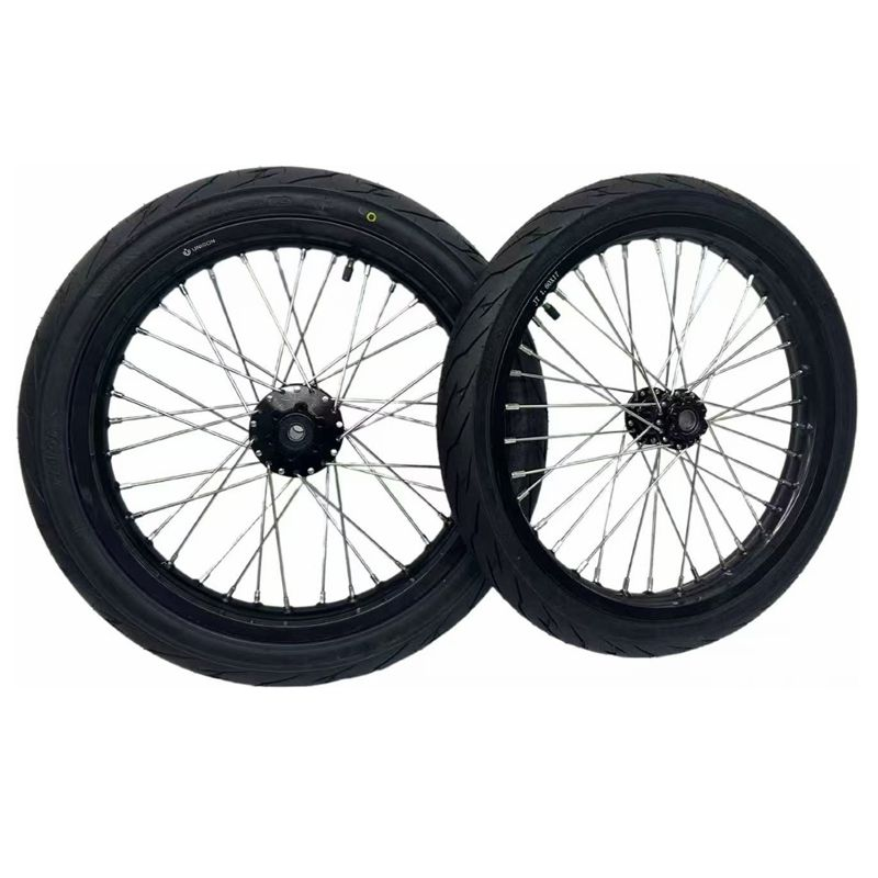 Tires