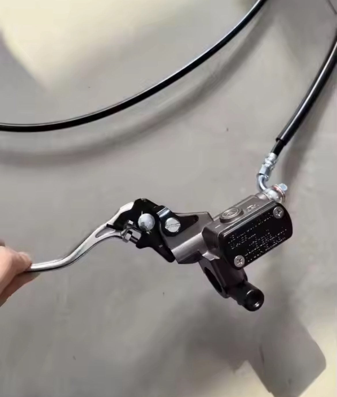 Brakes