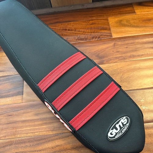 Guts seat cover for Surron Lbx/Segway