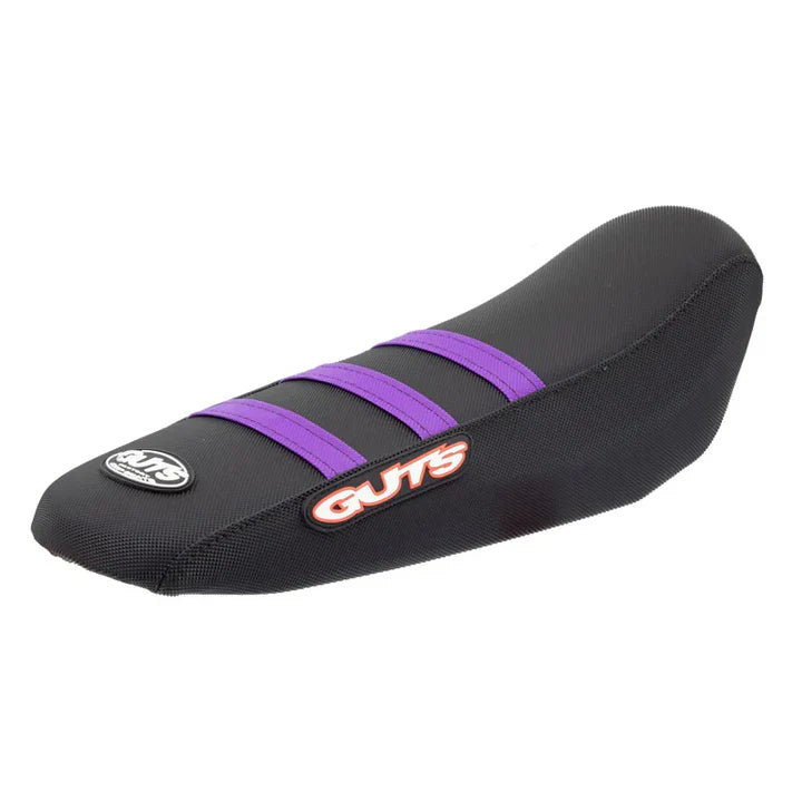 Guts seat cover for Surron Lbx/Segway