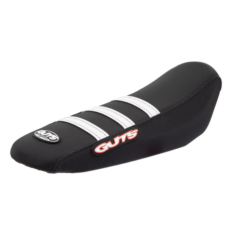 Guts seat cover for Surron Lbx/Segway
