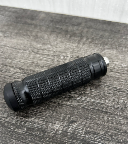 Surron/Talaria/Eride Shift Lock