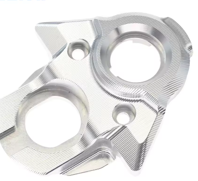 Surron Ignition cover